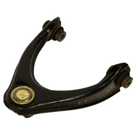 Ford AE5Z-3084-A - ARM ASY - FRONT SUSP