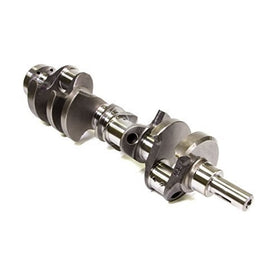 SCAT 9-302-3250-5400-2123 Cast Steel Crankshaft for Small Block Ford
