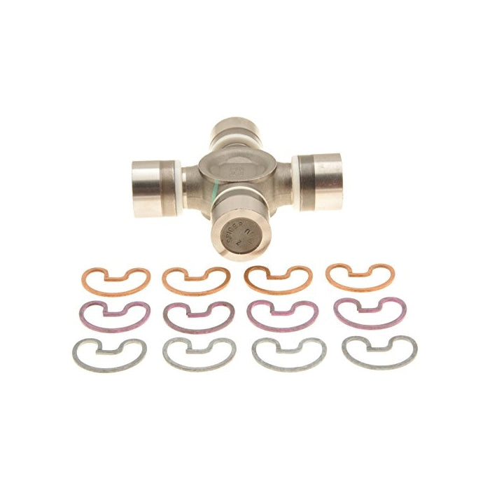 Spicer 5-1410X U-Joint Kit