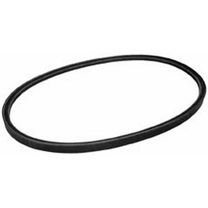 EPI Generator Belt for Golf Cart Starter EPIGC126