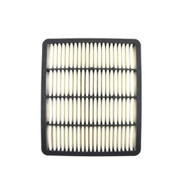 Toyota Genuine Parts 17801-07020 Air Filter