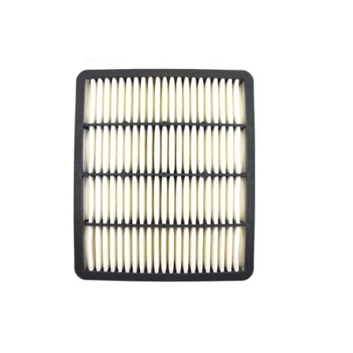Toyota Genuine Parts 17801-07020 Air Filter