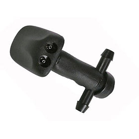 Saab 93 (2004-2009) Windscreen Washer Nozzle Left or Middle position