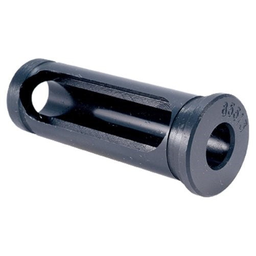 HHIP 3900-1918 C Type Tool Holder Bushing, 1" OD, 1/2" ID