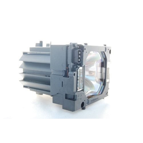 Projector Lamp with Housing For EIKI LC-X80 (610-334-2788)