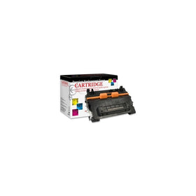 WPP200552P - Cmpt CF280X HY Toner 6.9K Yd