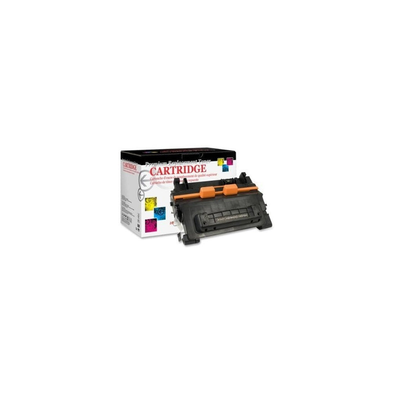 WPP200552P - Cmpt CF280X HY Toner 6.9K Yd