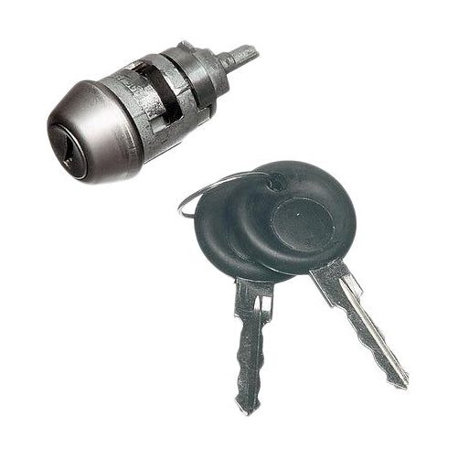 HELLA 920310101 Ignition Switch - VW Beetle