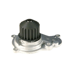 Airtex AW7156 Engine Water Pump