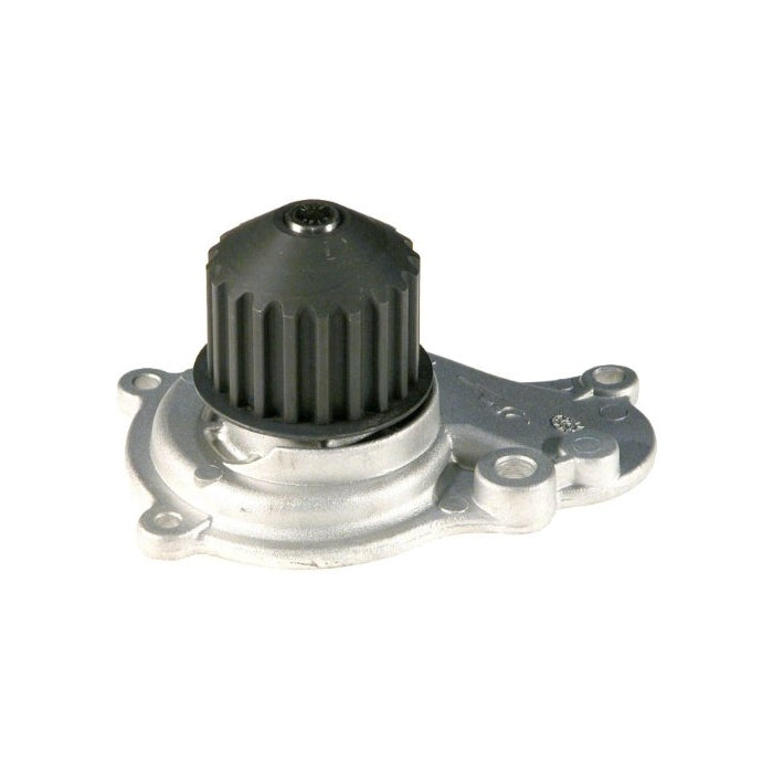 Airtex AW7156 Engine Water Pump