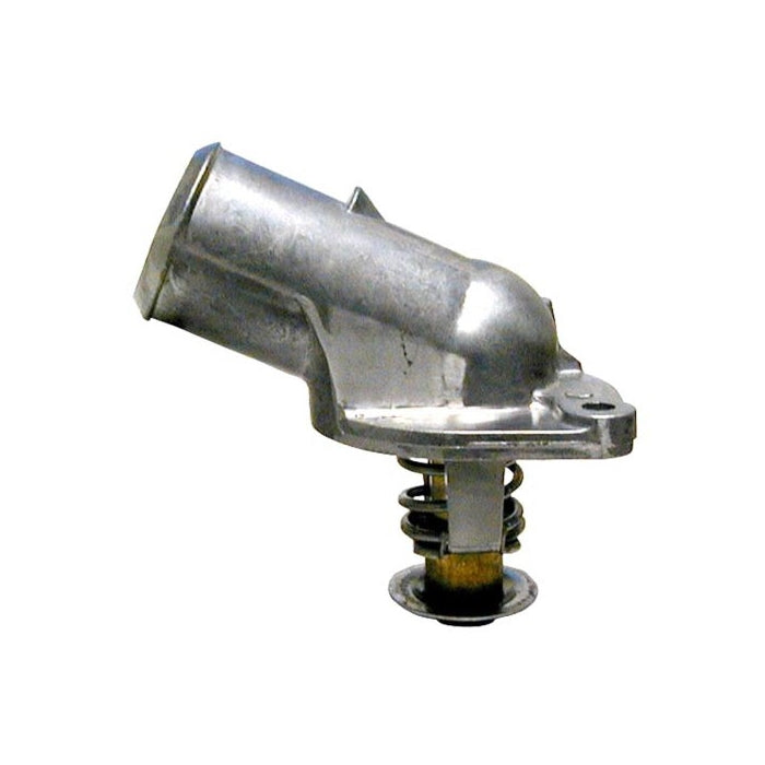 Stant 14298 Thermostat - 186 Degrees Fahrenheit