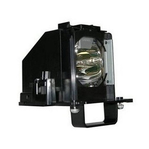 Mitsubishi WD60738 TV Assembly Cage with High Quality Projector bulb