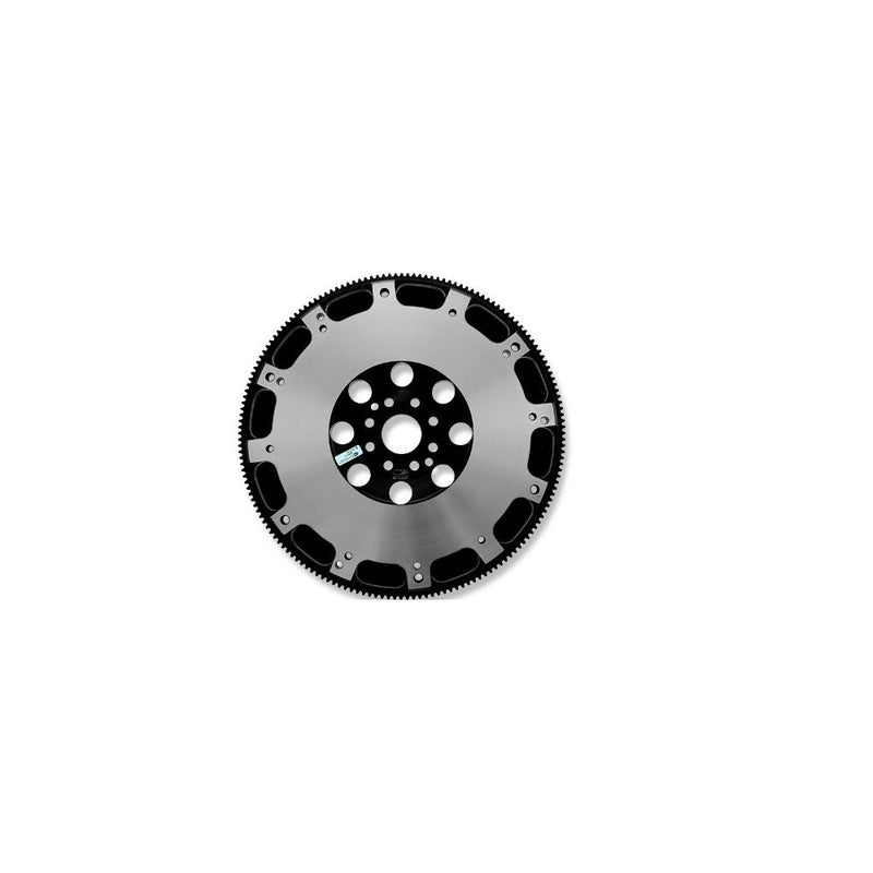 ACT 600150 Streetlite XACT Flywheel