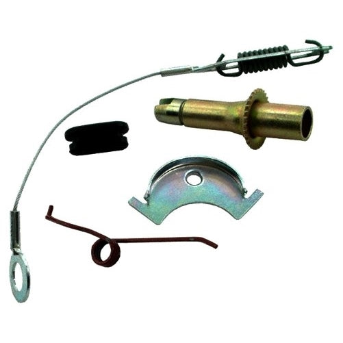 Raybestos H2527 Professional Grade Drum Brake Adjuster Kit