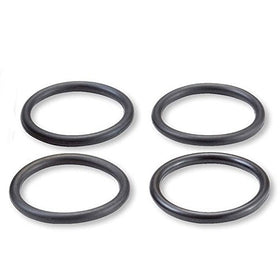 High-Pressure Oil Rail Seal Kit Alliant Part #AP0070