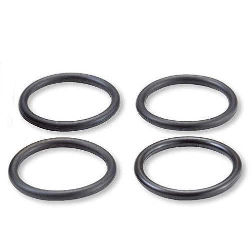 High-Pressure Oil Rail Seal Kit Alliant Part #AP0070