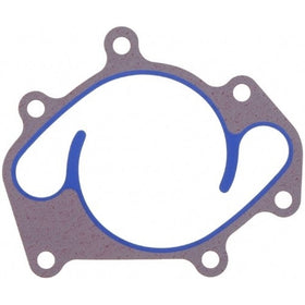 MAHLE Original K32128 Engine Water Pump Gasket