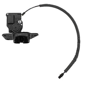 Genuine Mopar 4589131-AG - Latch Liftgate