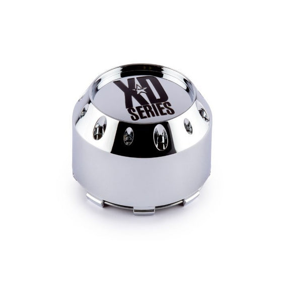 Wheel Pros 464K106 Wheel Center Cap