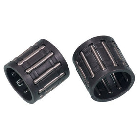 Wiseco Piston Pin Needle Bearing - ID - OD Length - 20 x 24 x 24 B1071