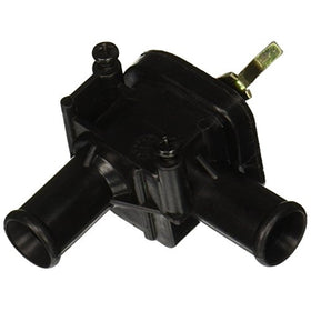 Four Seasons 74637 Heater Valve
