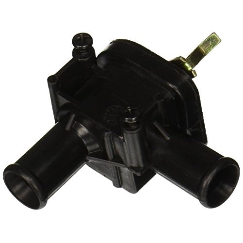 Four Seasons 74637 Heater Valve