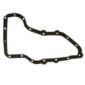 ATP LG-100 Automatic Transmission Oil Pan Gasket