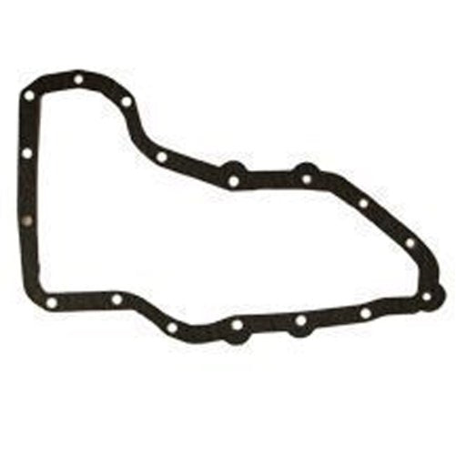 ATP LG-100 Automatic Transmission Oil Pan Gasket