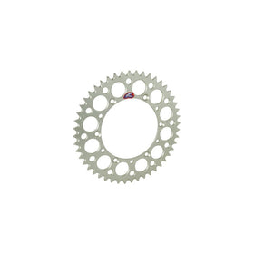 RENTHAL REAR SPROCKET 520-45T KAW EX 650R ZX 6R 7R 10R