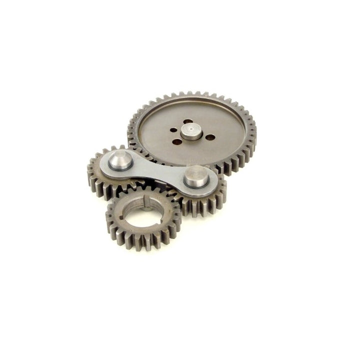 COMP Cams 4110 Gear Drive System for Big Block Chevy