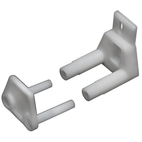 RV Designer H528 Sliding Door Guide