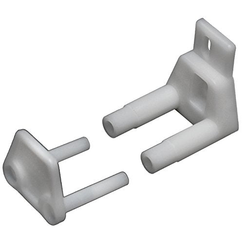 RV Designer H528 Sliding Door Guide