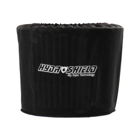Injen Technology X-1034BLK Black Hydro-Shield Pre-Filter