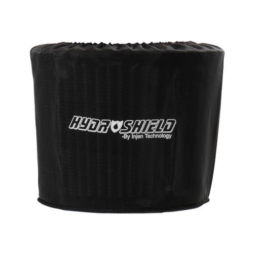 Injen Technology X-1034BLK Black Hydro-Shield Pre-Filter