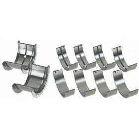 Sealed Power 4663MA20 Main Bearing Set