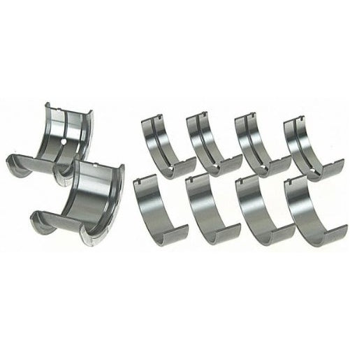 Sealed Power 4663MA20 Main Bearing Set