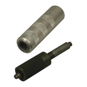 Lisle 36200 Valve Keeper Remover and Installer