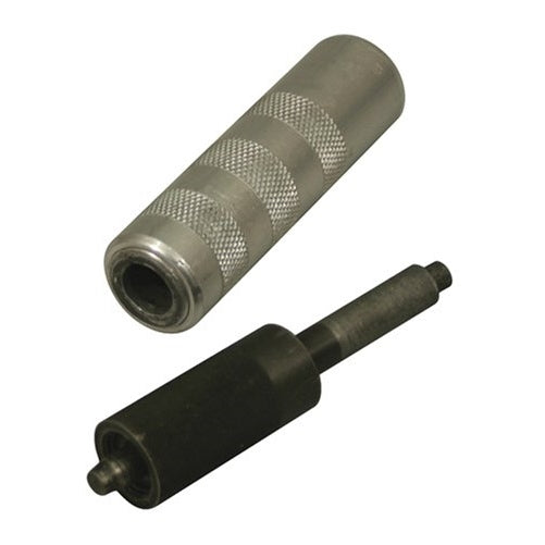 Lisle 36200 Valve Keeper Remover and Installer
