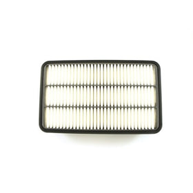 Toyota Genuine Parts 17801-03010 Air Filter