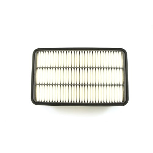 Toyota Genuine Parts 17801-03010 Air Filter