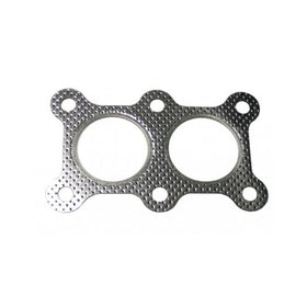 Bosal 256-909 Exhaust Gasket