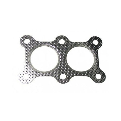 Bosal 256-909 Exhaust Gasket