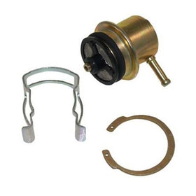 Original Engine Management FPR5 Fuel Pressure Regulator