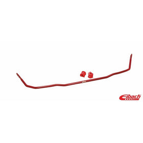 Eibach 3510.312 Anti-Roll-Kit Rear Performance Sway Bar Kit