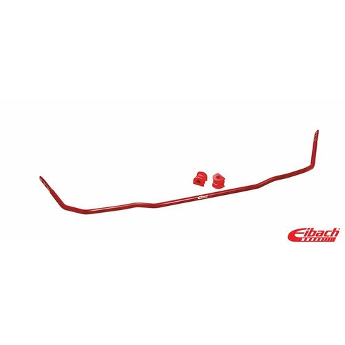 Eibach 3510.312 Anti-Roll-Kit Rear Performance Sway Bar Kit