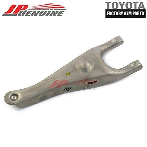 Genuine Toyota 31204-35031 Clutch Fork Sub-Assembly
