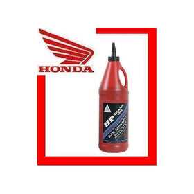 HONDA 08C35-A851M01 Transmission Oil