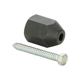 OTC 205377 Dent Puller Attachment