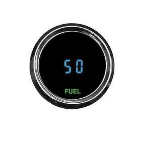 Dakota Digital Fuel Gauge HLY3061