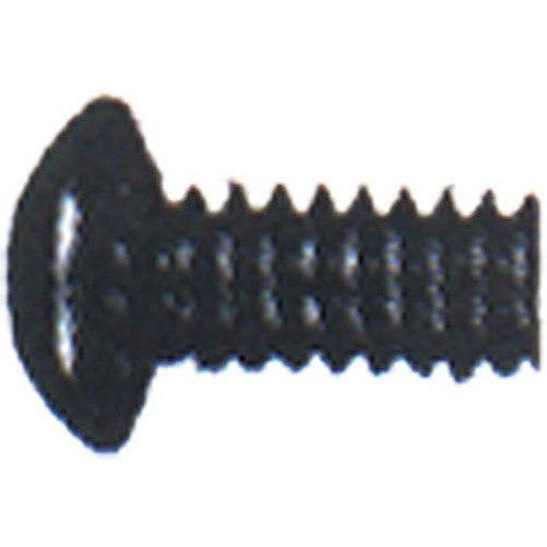 Neill-Lavielle Supply Co Rest Mounting Screw 3/4" Long